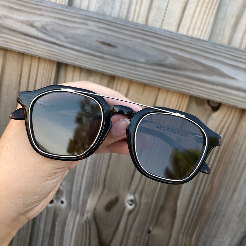 Absurda NEW sunglasses